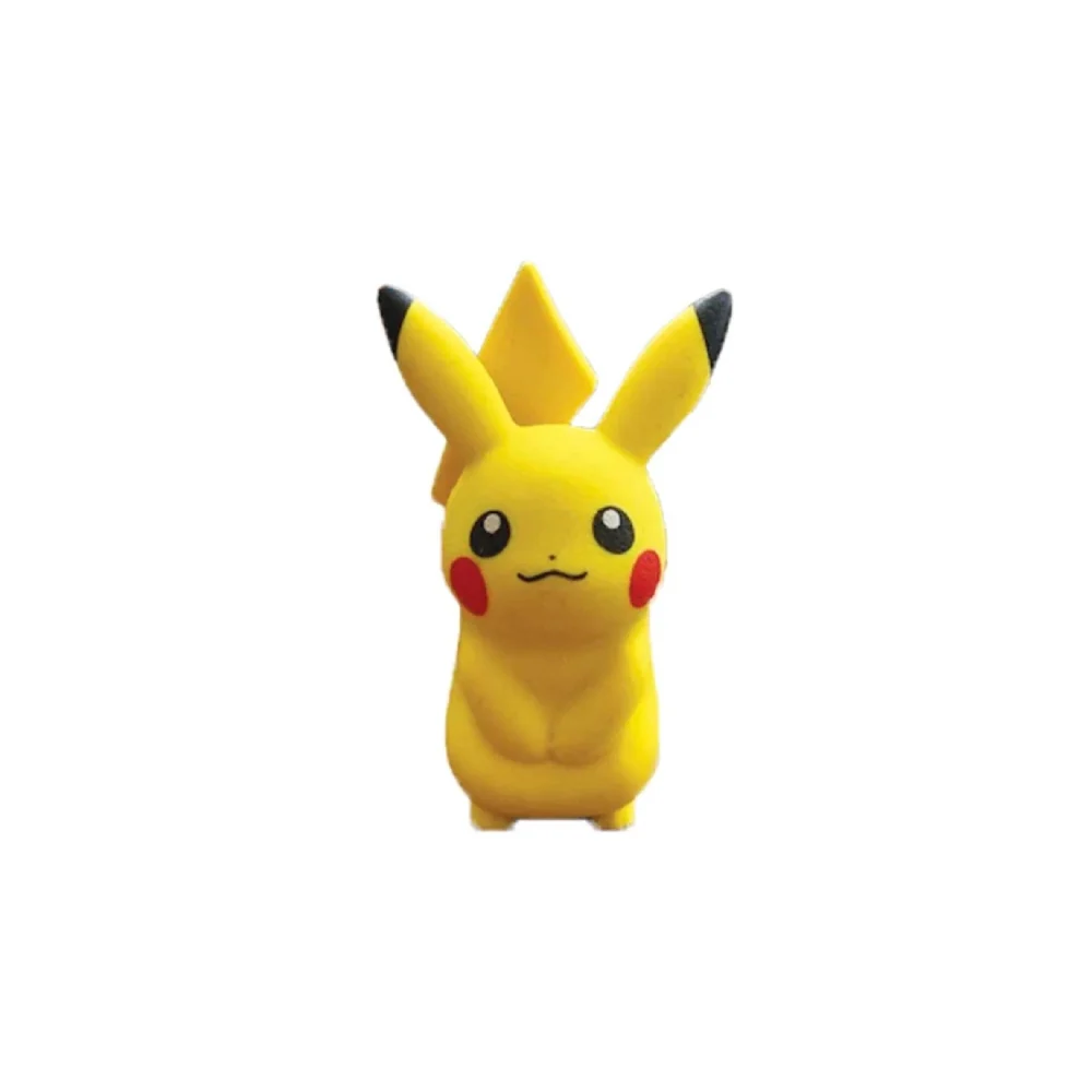 Miniatyr 1