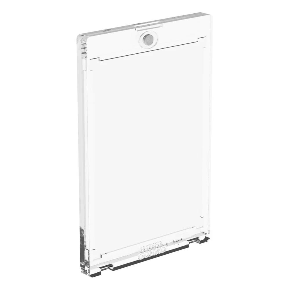 Ultimate Guard 35pt Magnetisk Card Case - Image 2