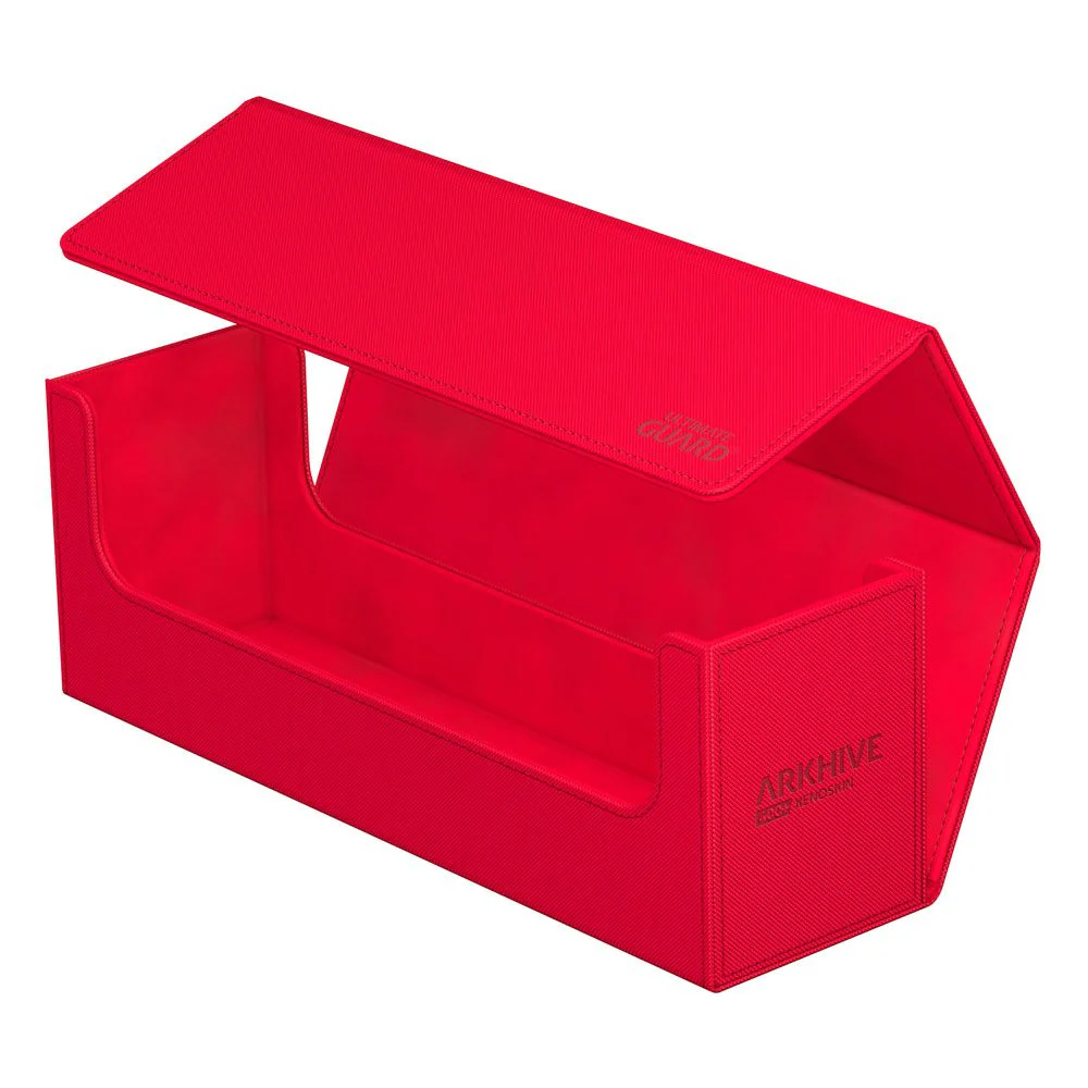 Miniatyr 2