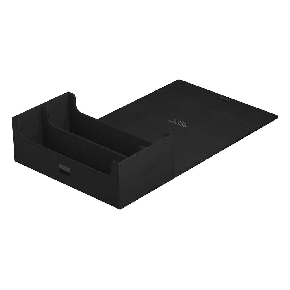 Ultimate Guard Arkhive 800+ XenoSkin - Image 10