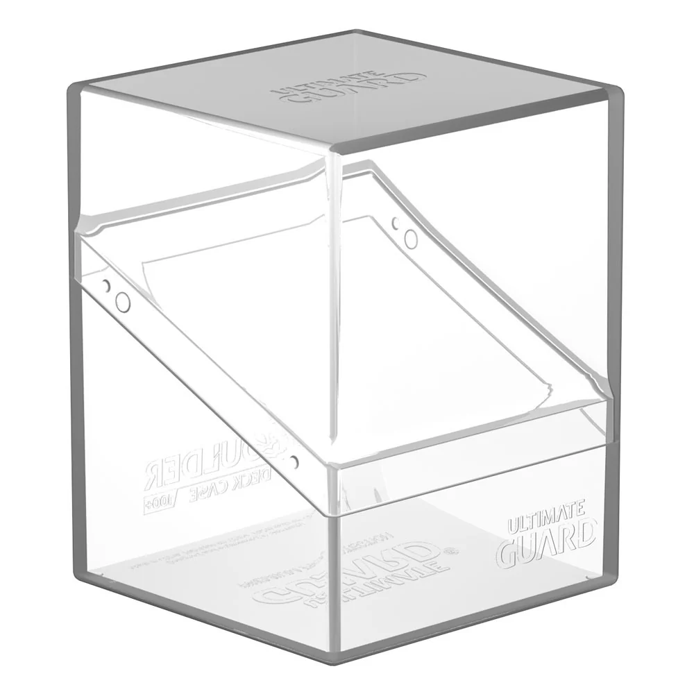 Miniatyr 1