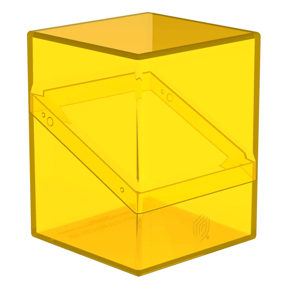 Miniatyr 2