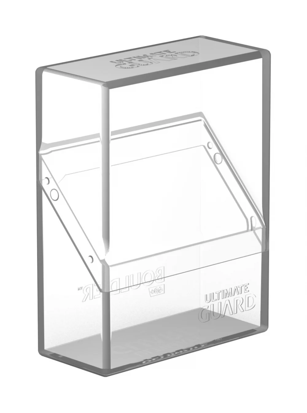 Miniatyr 1