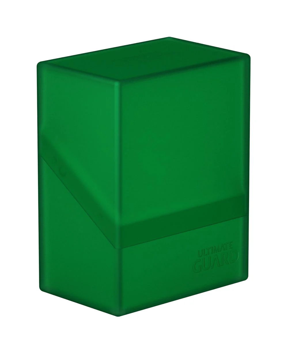 Miniatyr 2
