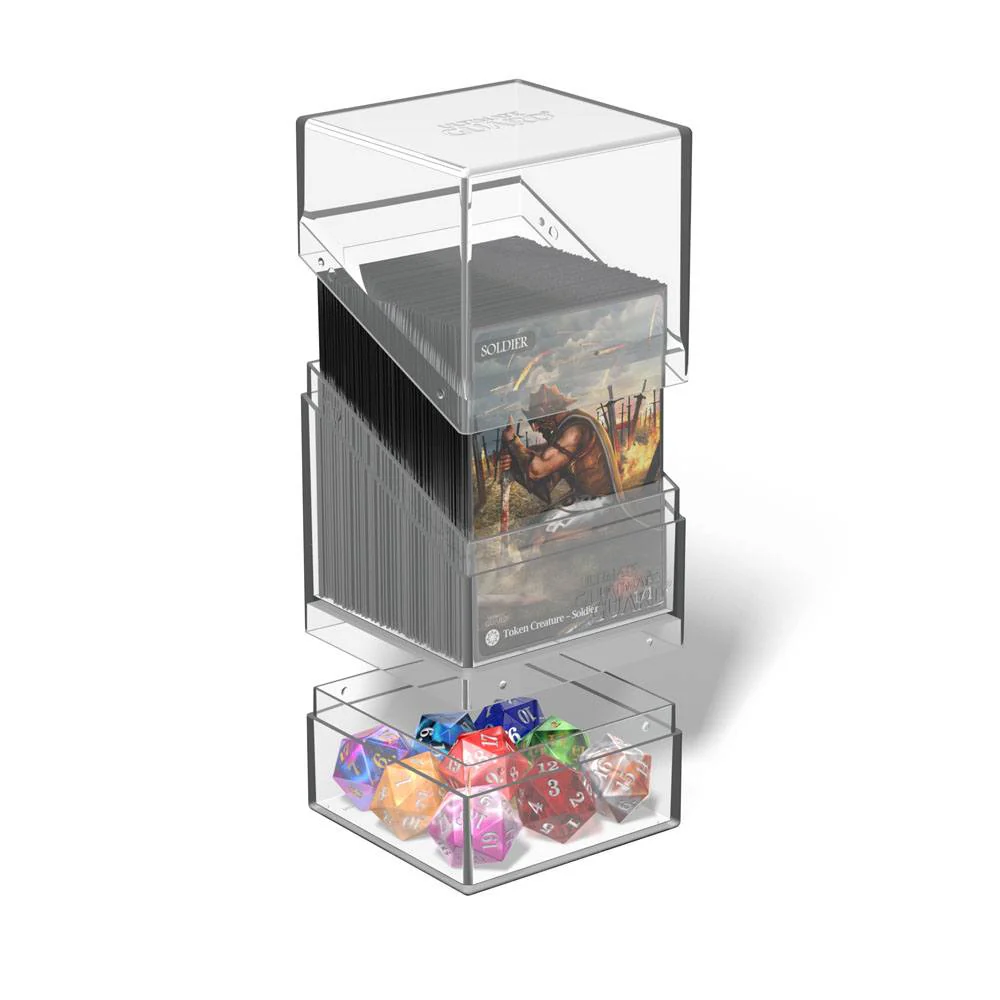 Miniatyr 2
