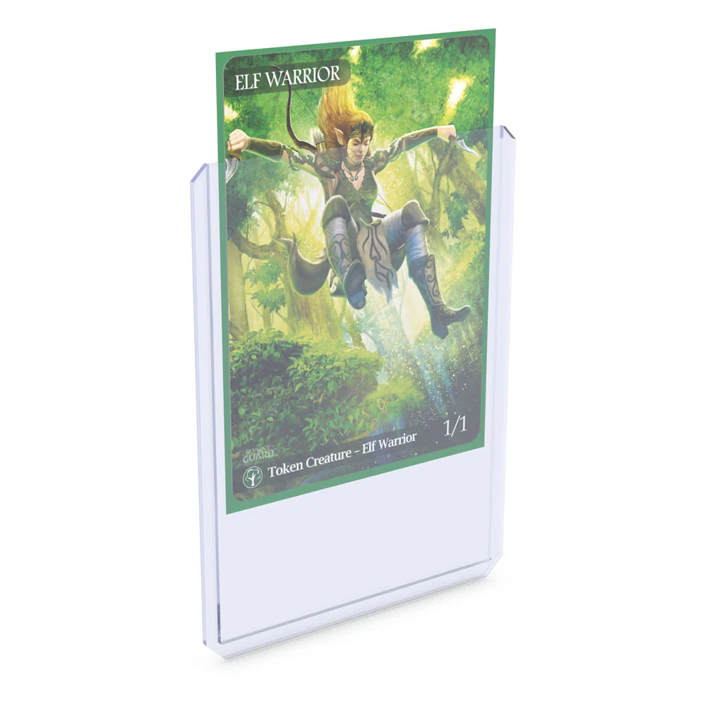 Miniatyr 2