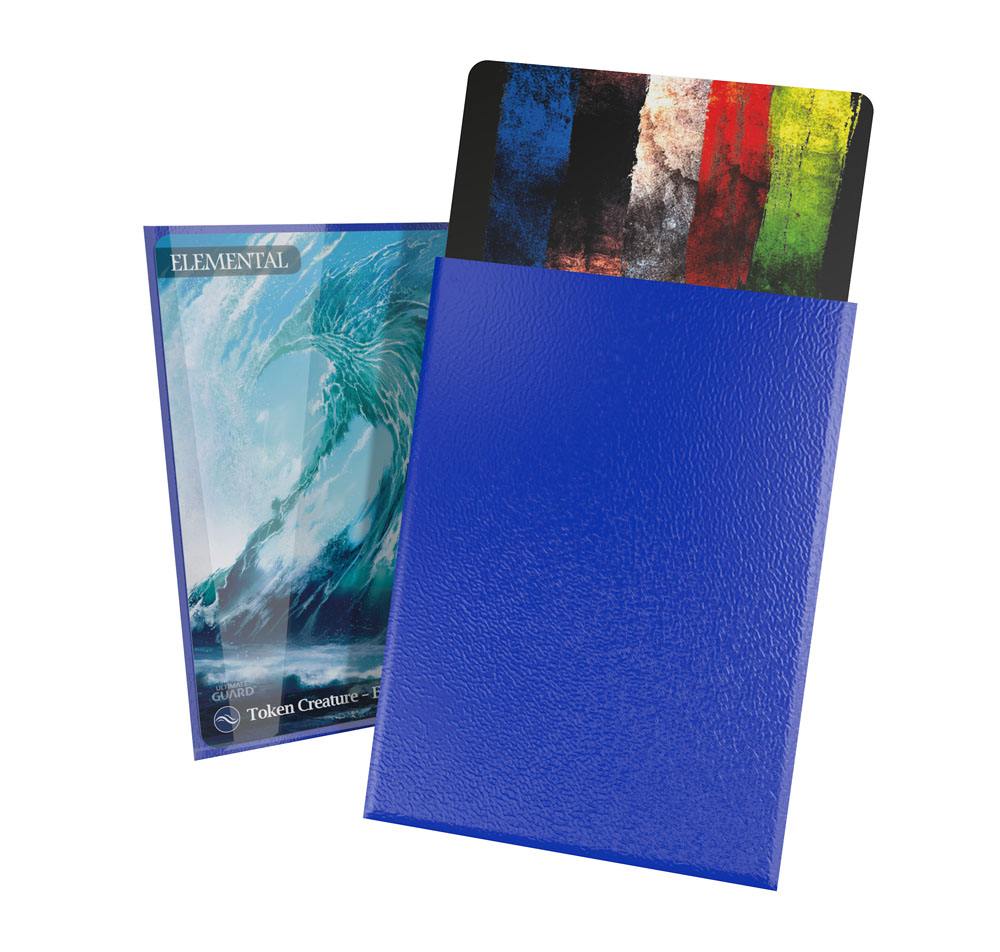 Ultimate Guard Cortex Sleeves (100) - Image 3
