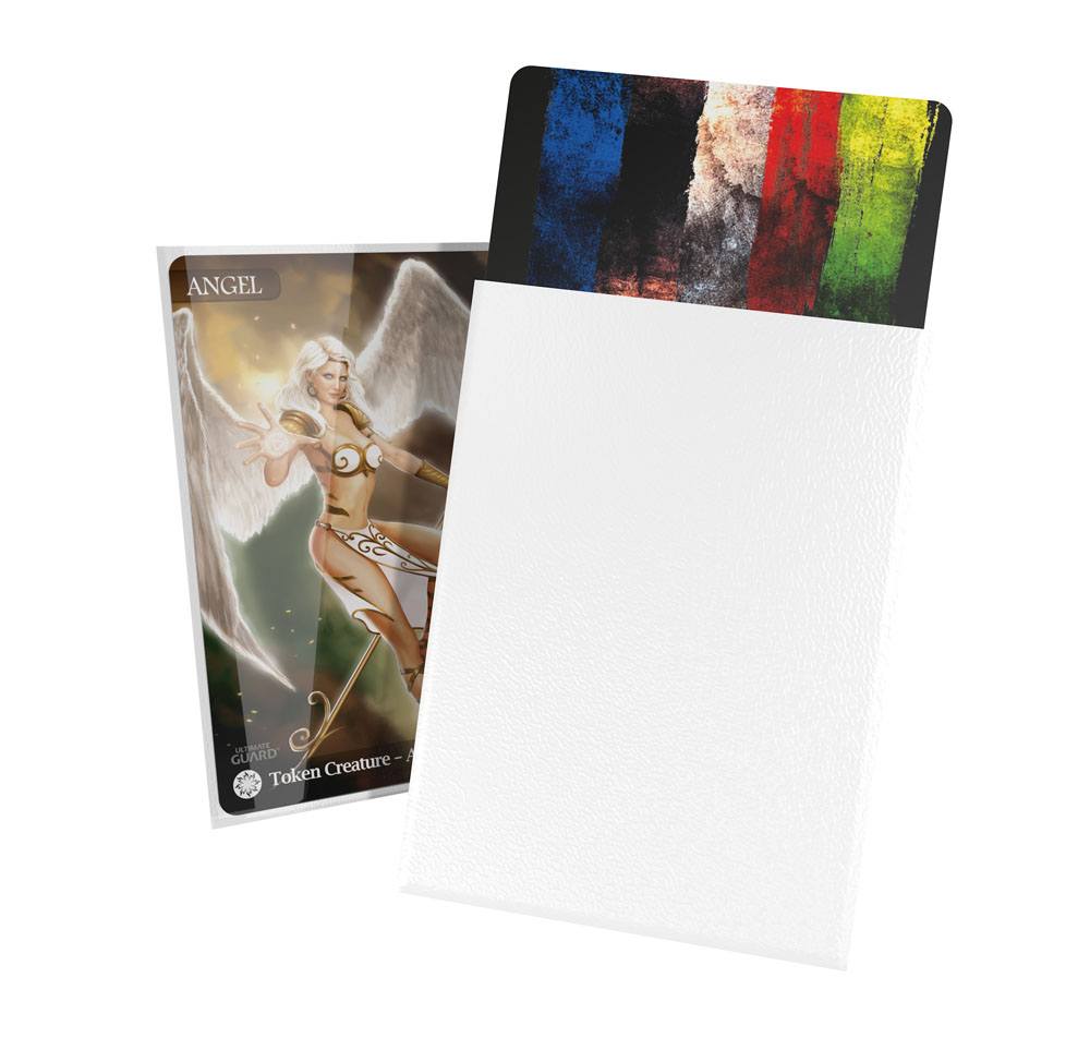 Ultimate Guard Cortex Sleeves (100) - Image 5