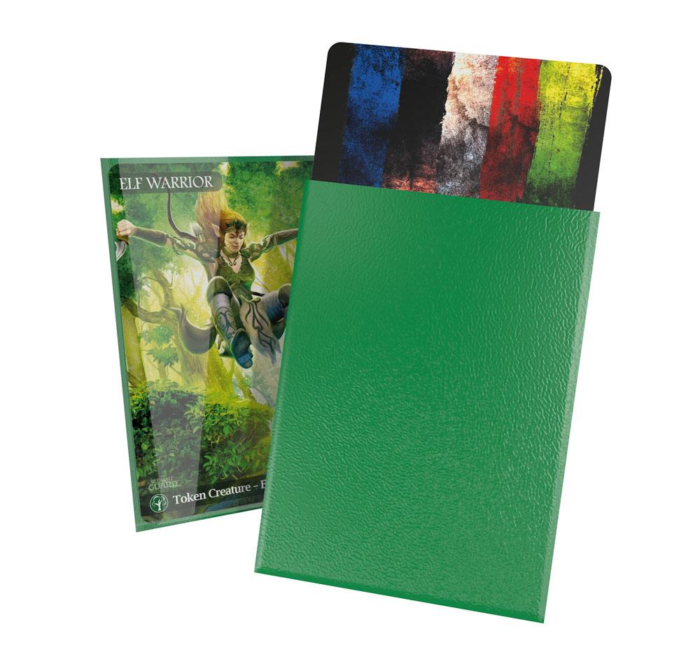 Ultimate Guard Cortex Sleeves (100) - Image 7