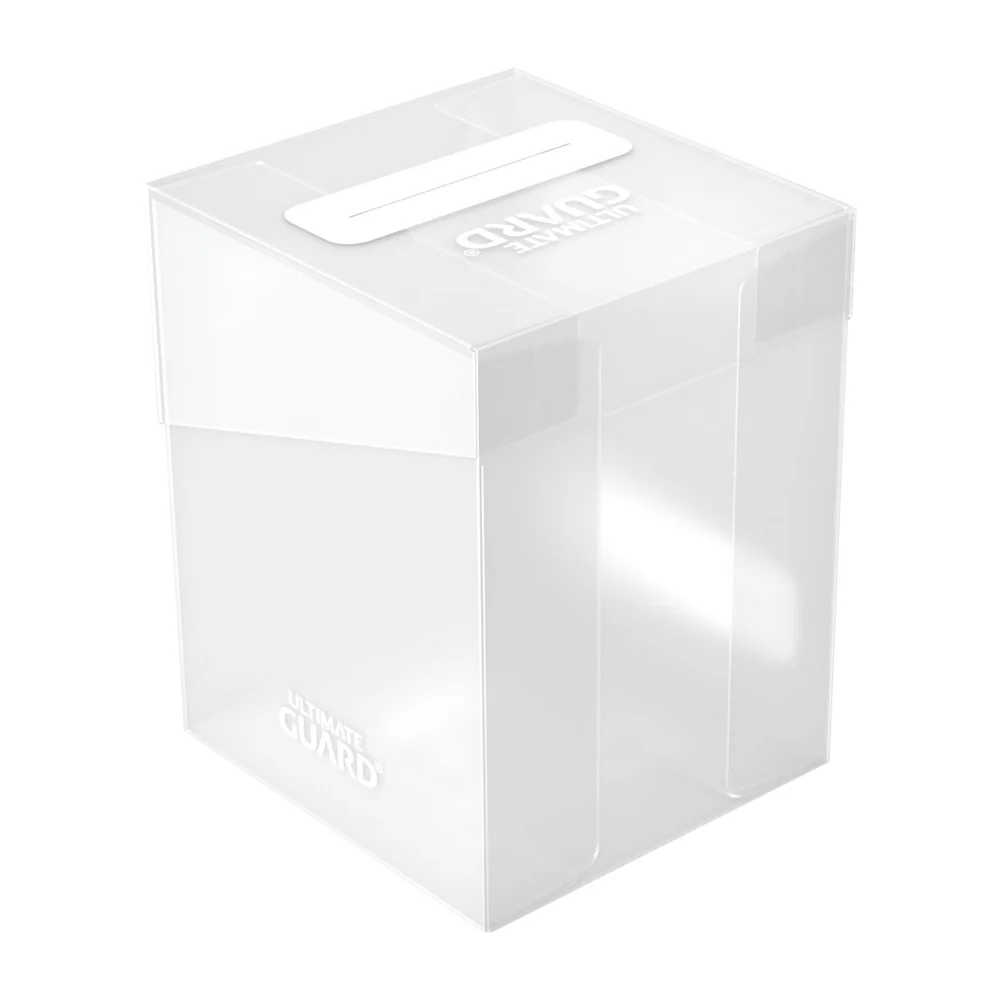 Ultimate Guard Deck Case 100+ - Image 10