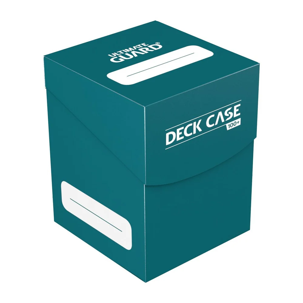 Ultimate Guard Deck Case 100+ - Image 12