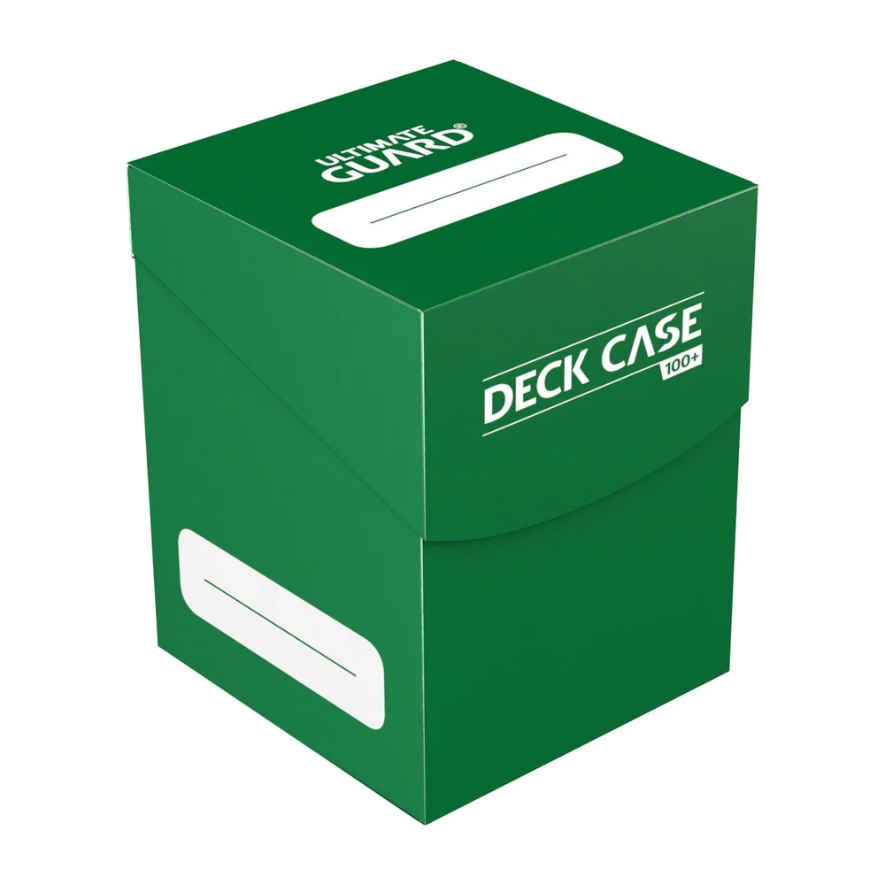 Ultimate Guard Deck Case 100+ - Image 13