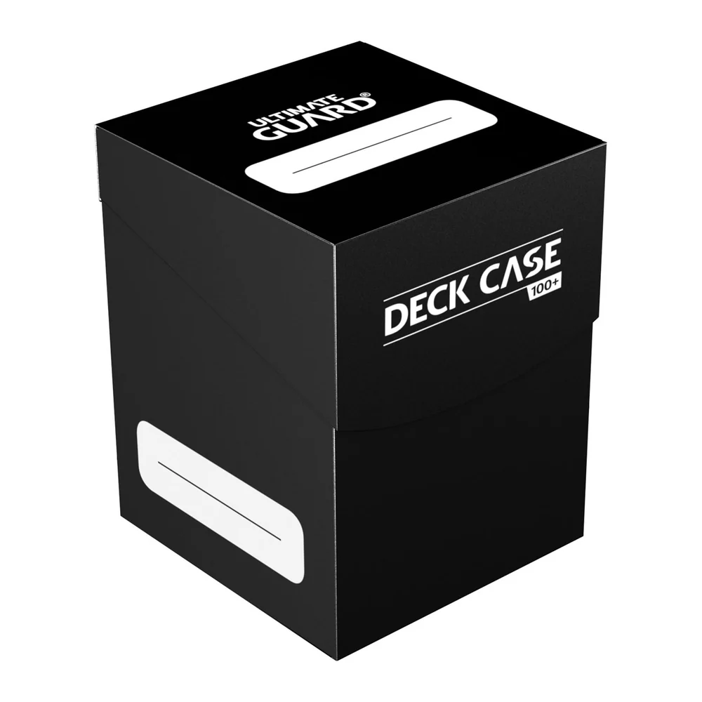 Ultimate Guard Deck Case 100+ - Image 14