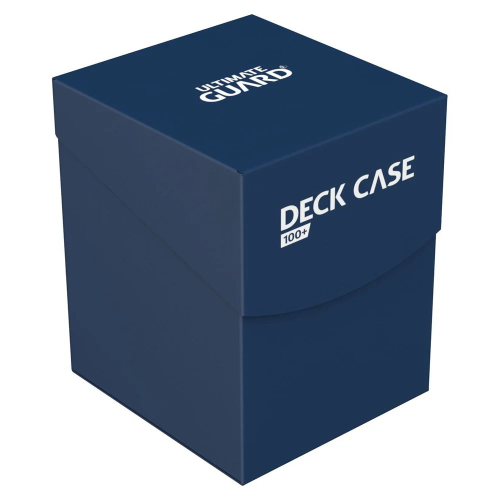 Ultimate Guard Deck Case 100+ - Image 4