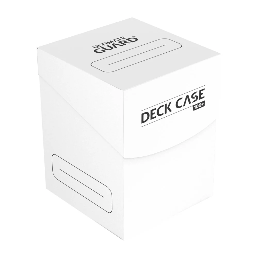 Ultimate Guard Deck Case 100+ - Image 6