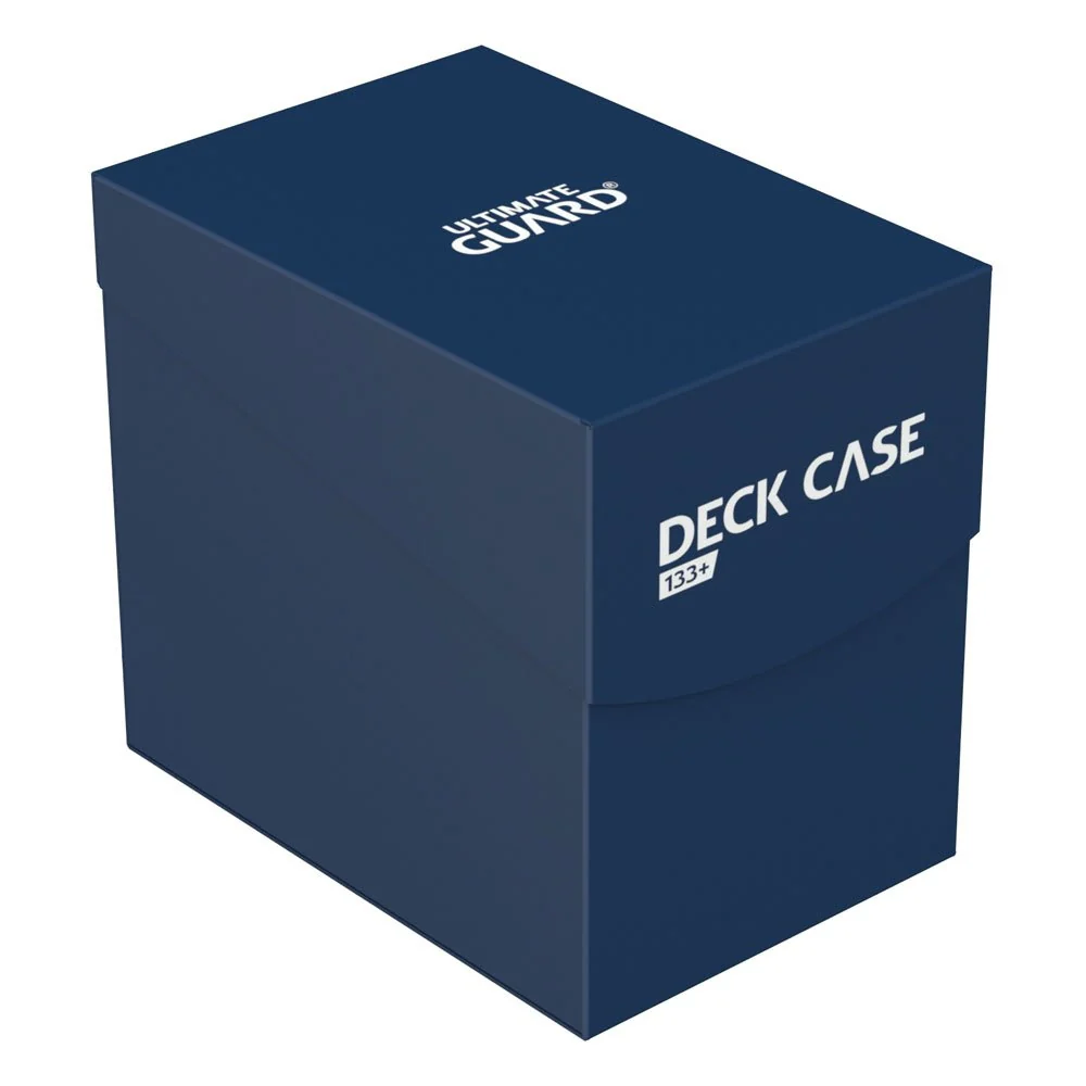 Ultimate Guard Deck Case 133+ - Image 10