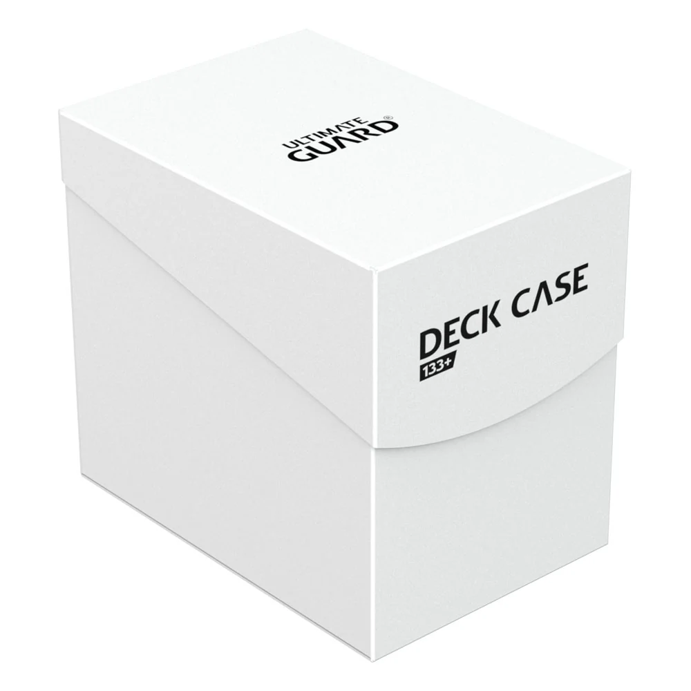 Ultimate Guard Deck Case 133+ - Image 12