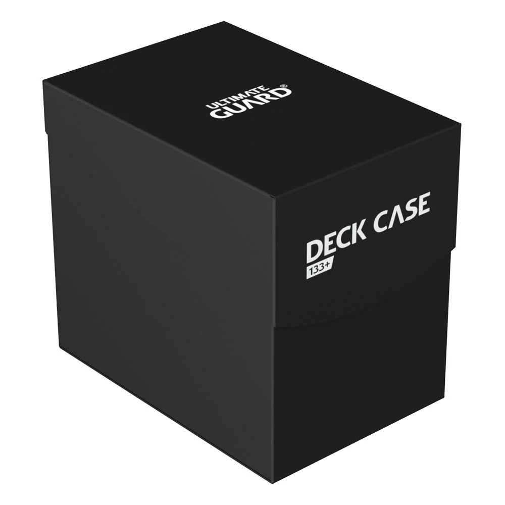 Ultimate Guard Deck Case 133+ - Image 13