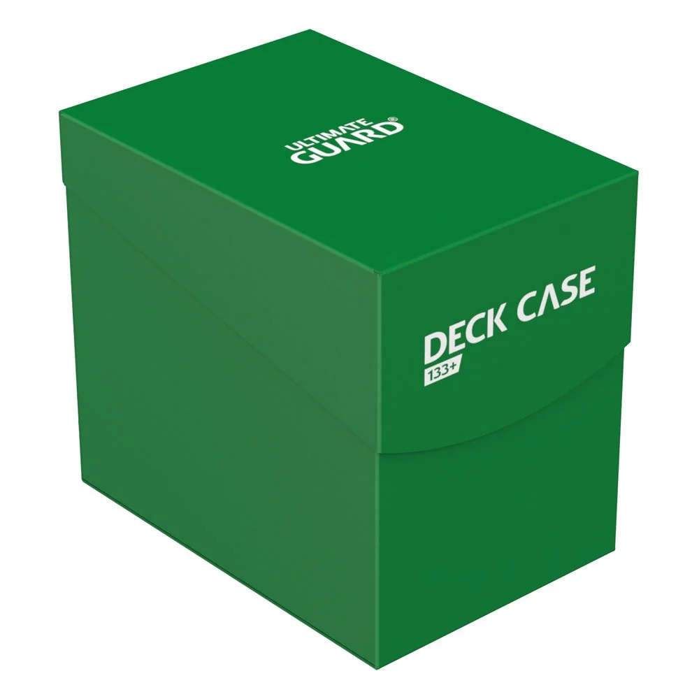 Ultimate Guard Deck Case 133+ - Image 2