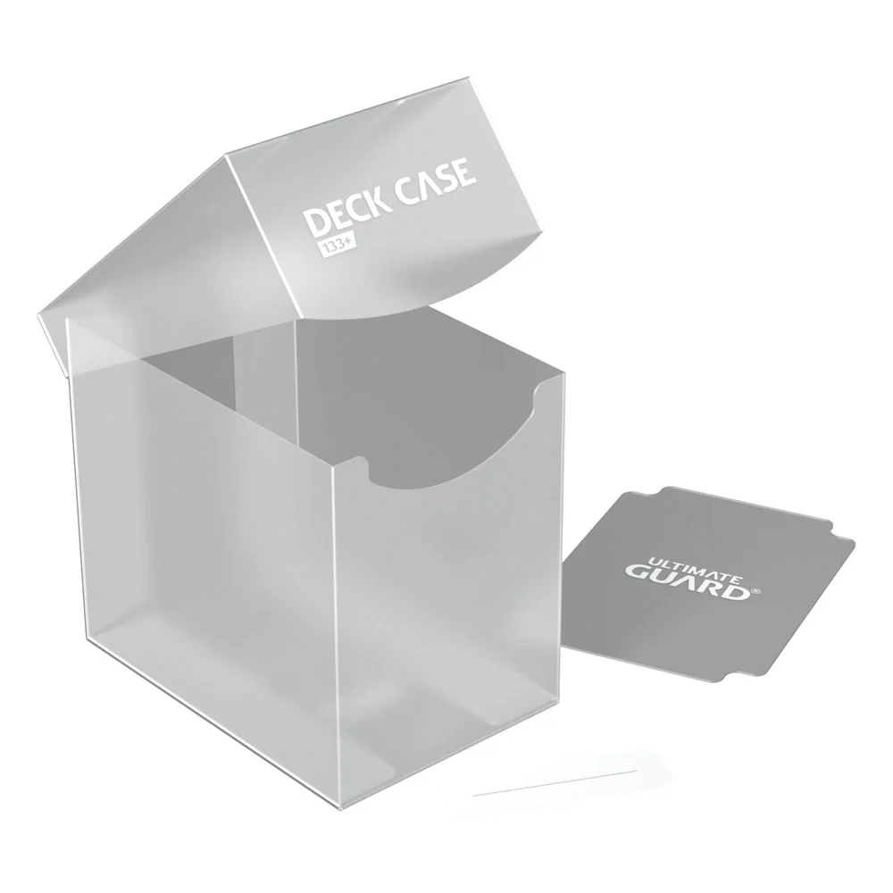 Ultimate Guard Deck Case 133+ - Image 3