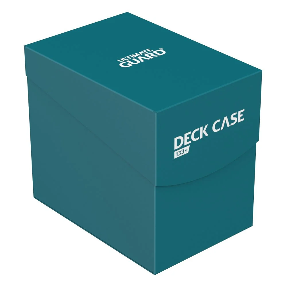 Ultimate Guard Deck Case 133+ - Image 8