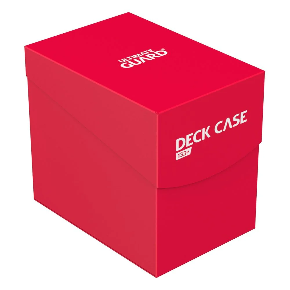 Ultimate Guard Deck Case 133+ - Image 9