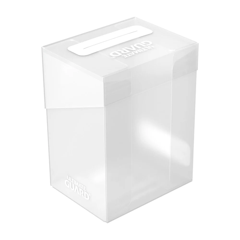 Ultimate Guard Deck Case 80+ - Image 14