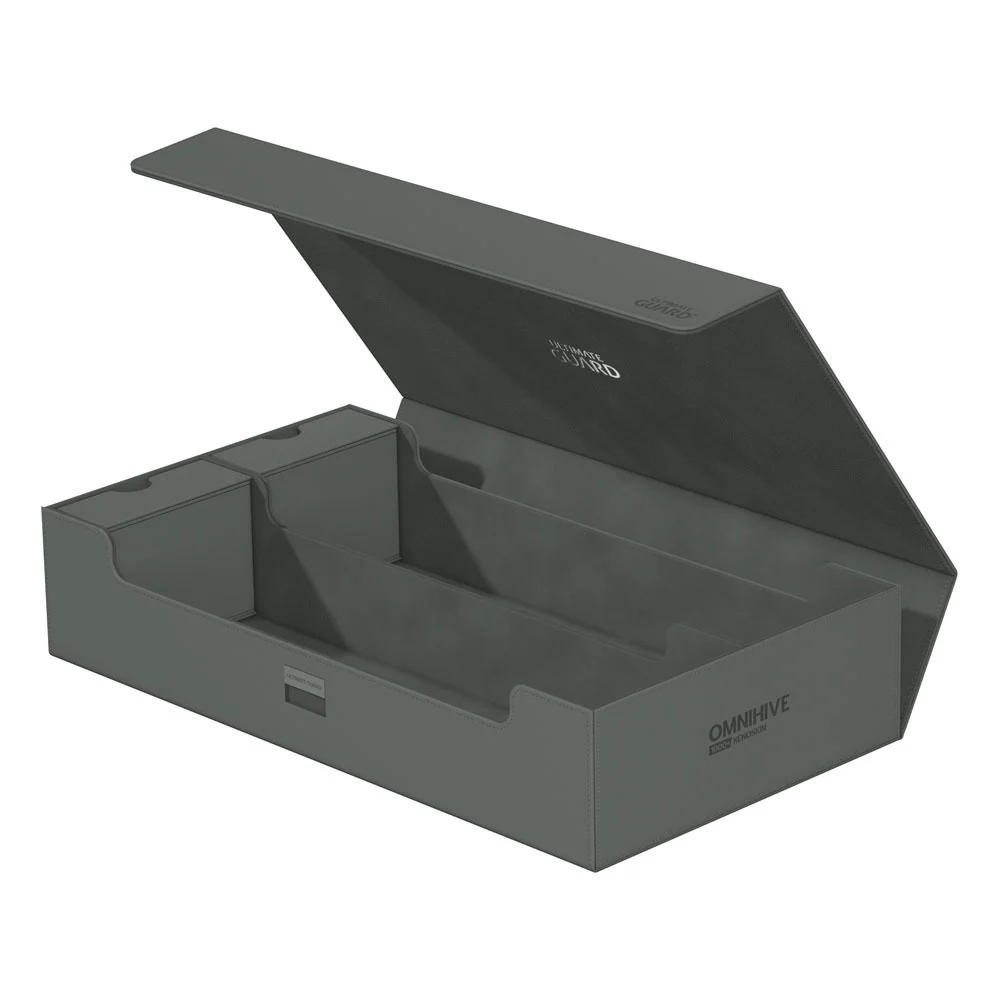 Miniatyr 1