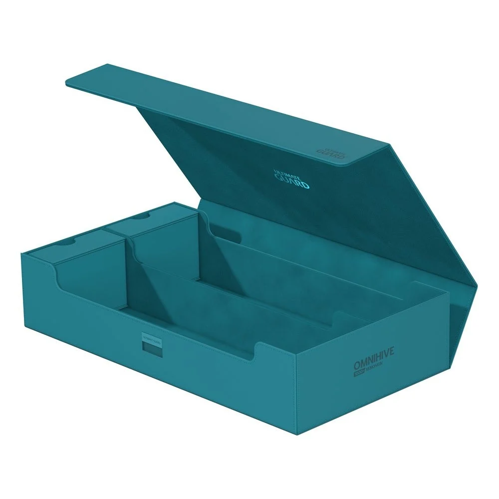 Miniatyr 2