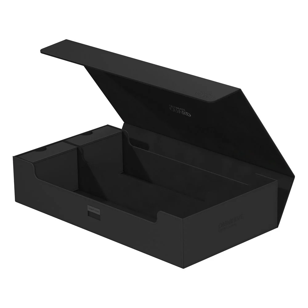 Ultimate Guard Omnihive 1000+ XenoSkin - Image 5