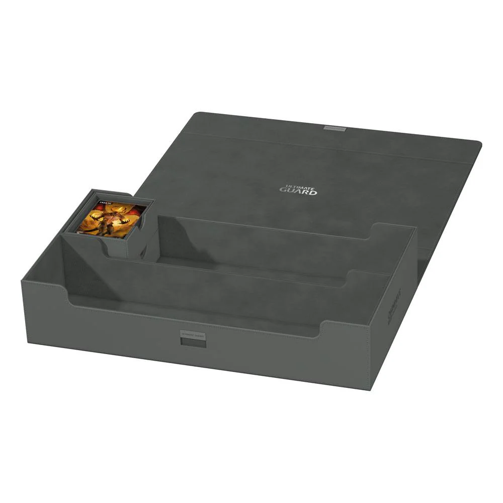 Ultimate Guard Omnihive 1000+ XenoSkin - Image 7