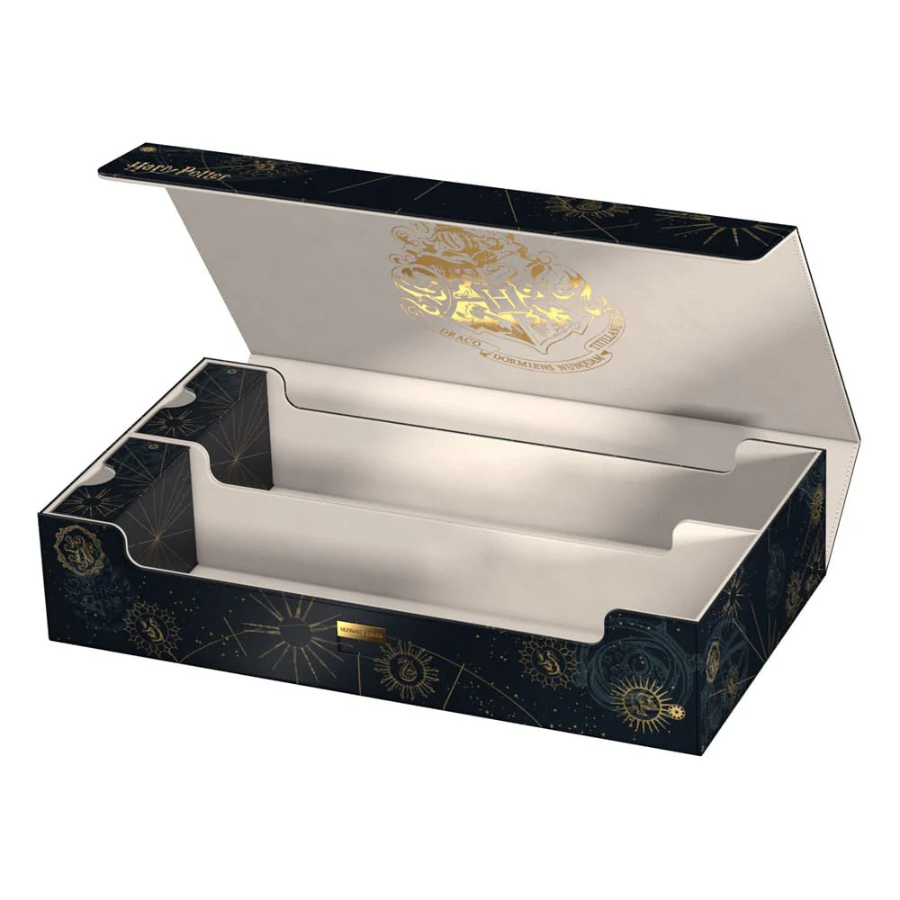 Ultimate Guard Omnihive 1000+ XenoSkin Harry Potter - Image 3