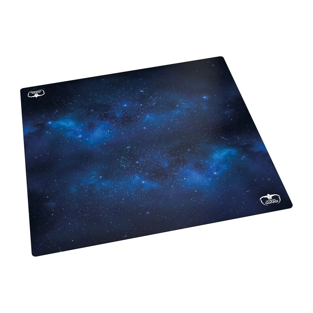 Ultimate Guard Playmat Artwork Mystic Space - Image 2