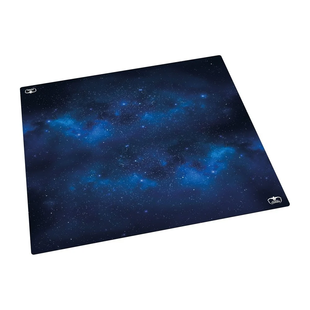 Ultimate Guard Playmat Artwork Mystic Space - Image 3