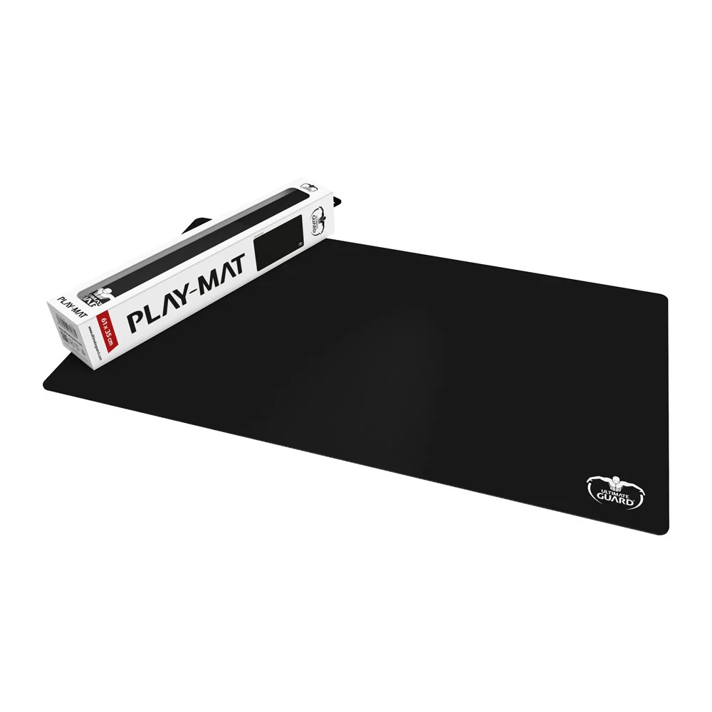 Ultimate Guard Playmat Standard - Image 8