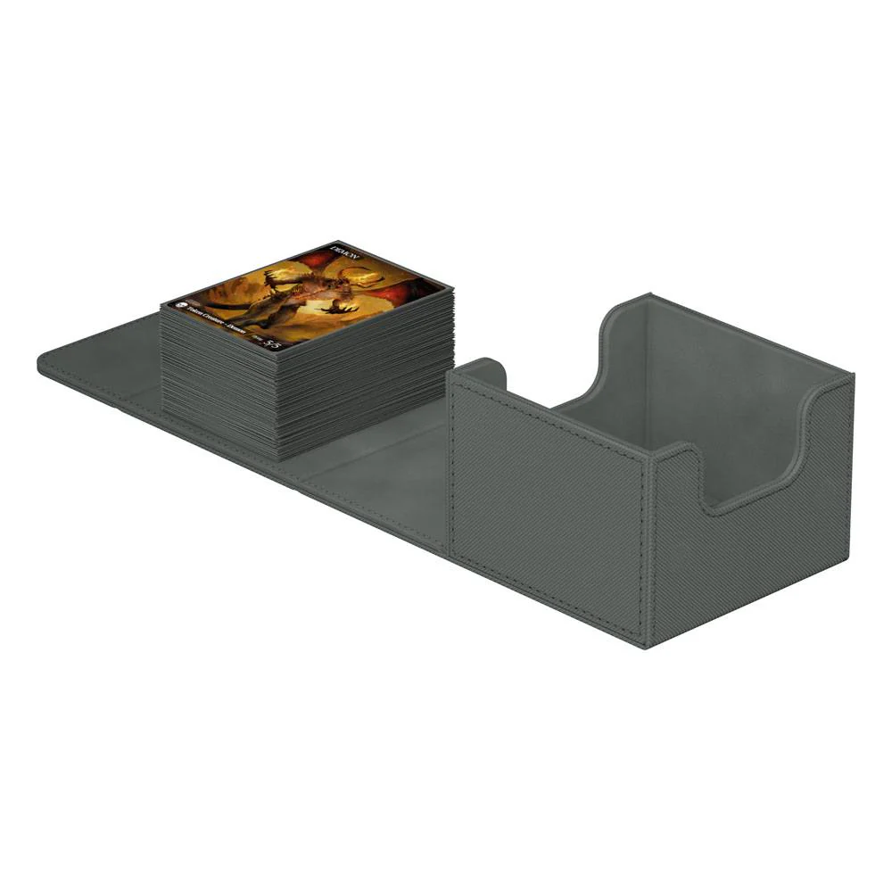 Ultimate Guard Sidewinder 133+ Xenoskin - Image 10