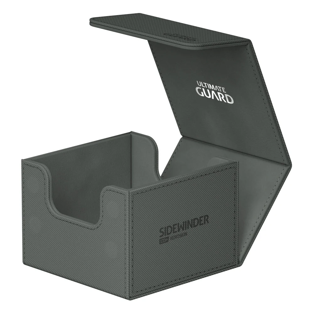 Ultimate Guard Sidewinder 133+ Xenoskin - Image 2