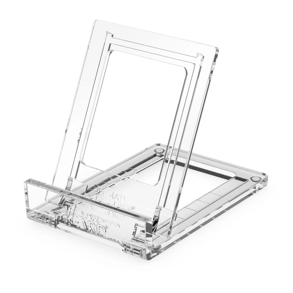 Ultimate Guard Slider Stands (5 stk) - Image 4