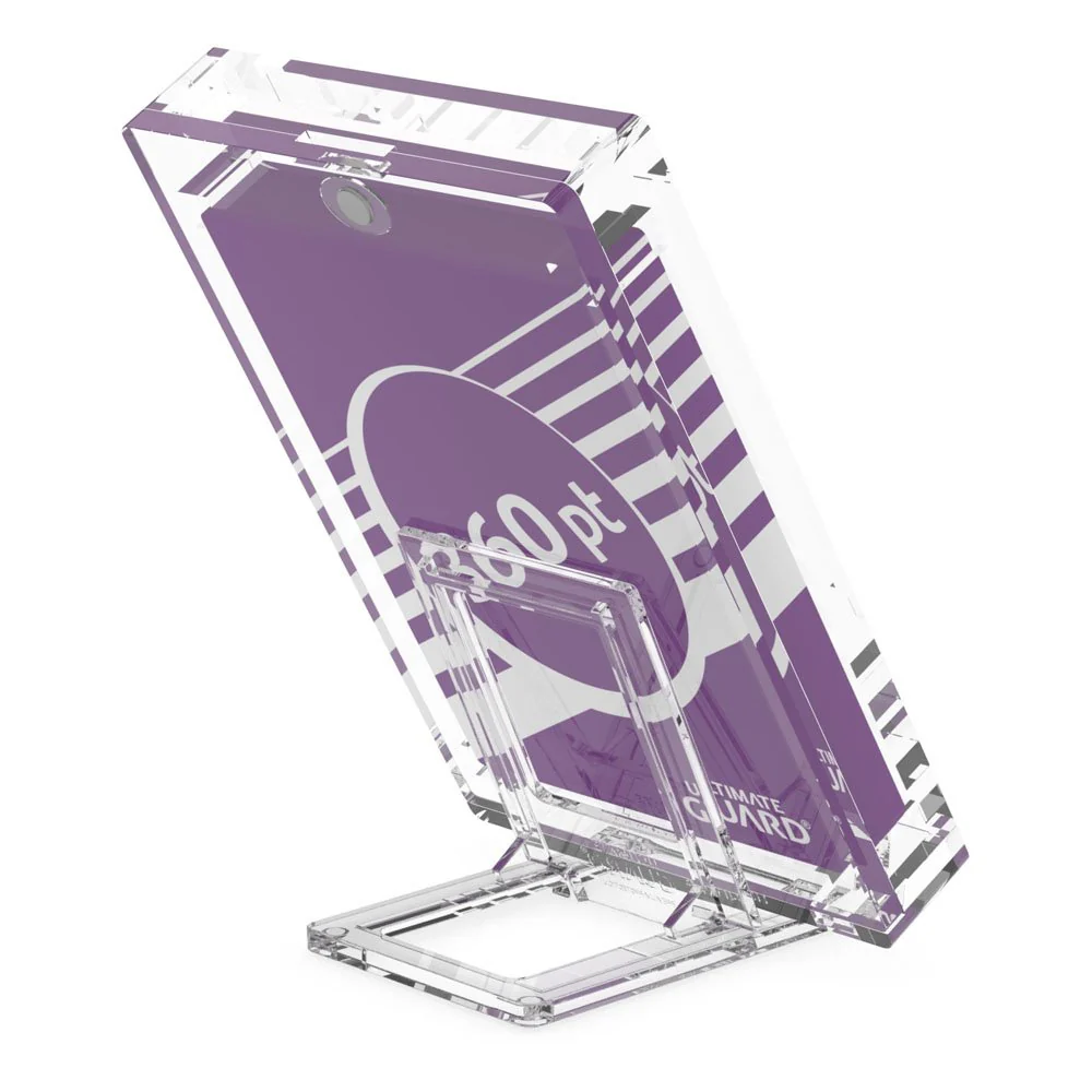 Ultimate Guard Slider Stands (5 stk) - Image 5