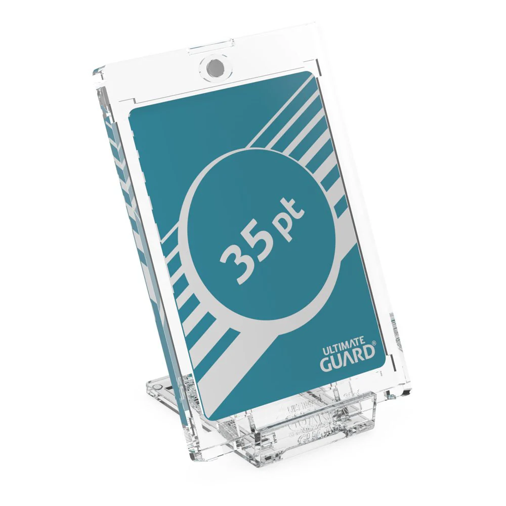 Ultimate Guard Slider Stands (5 stk) - Image 6