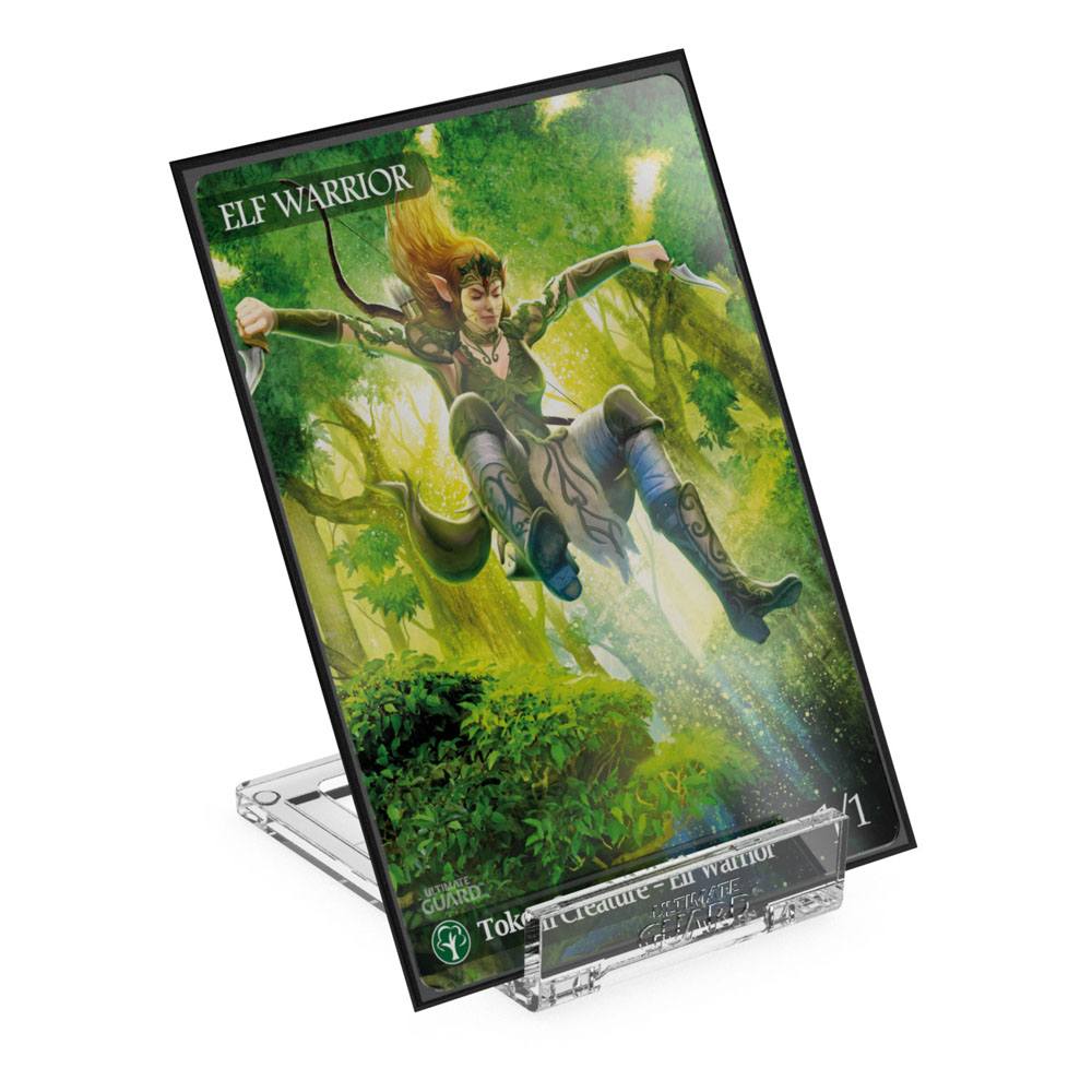 Ultimate Guard Slider Stands (5 stk) - Image 7