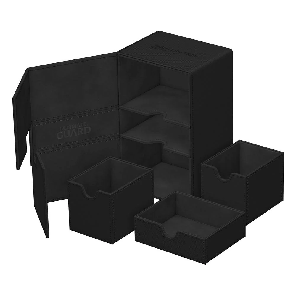 Miniatyr 1