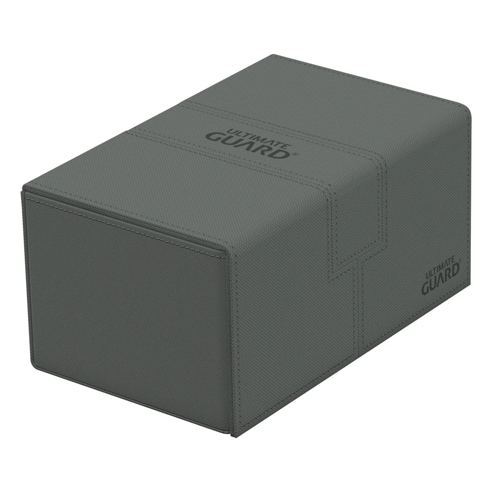 Ultimate Guard Twin Flip'n'Tray 160+ Xenoskin - Image 12