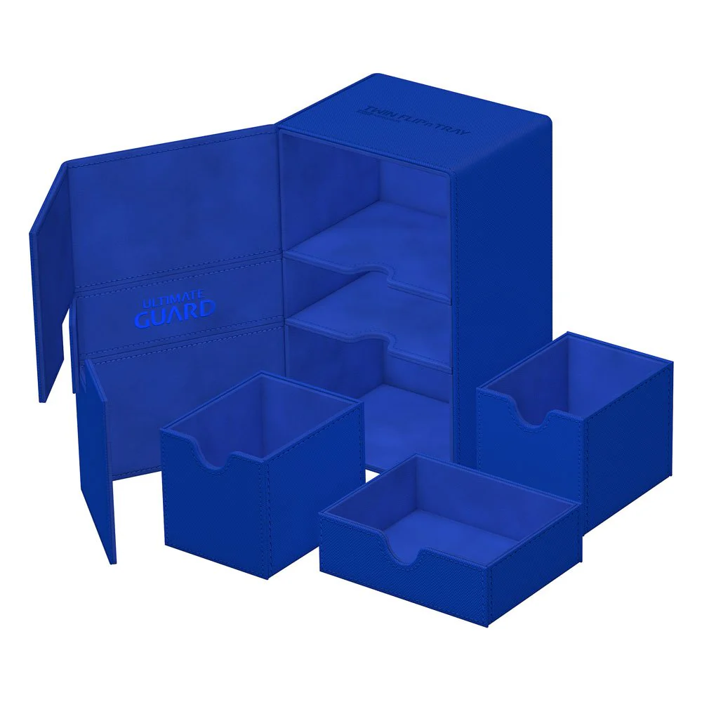 Miniatyr 2