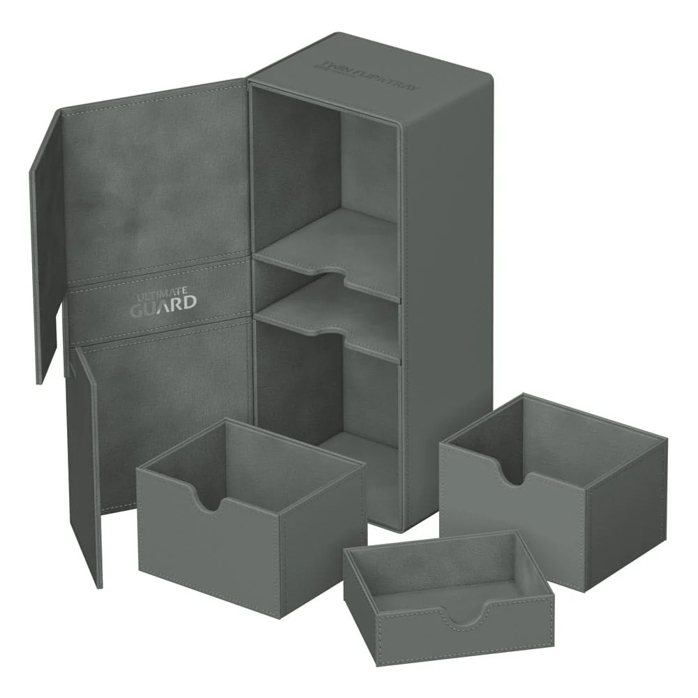 Miniatyr 1
