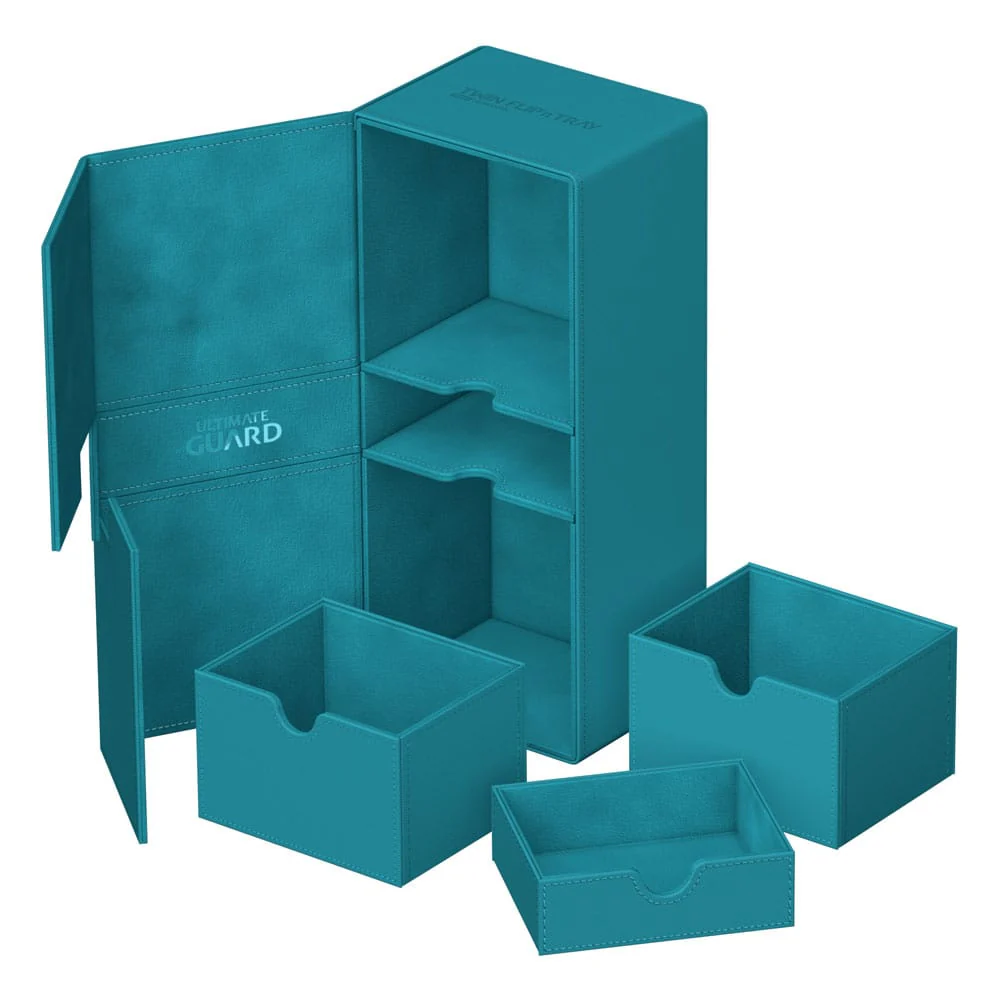 Miniatyr 2
