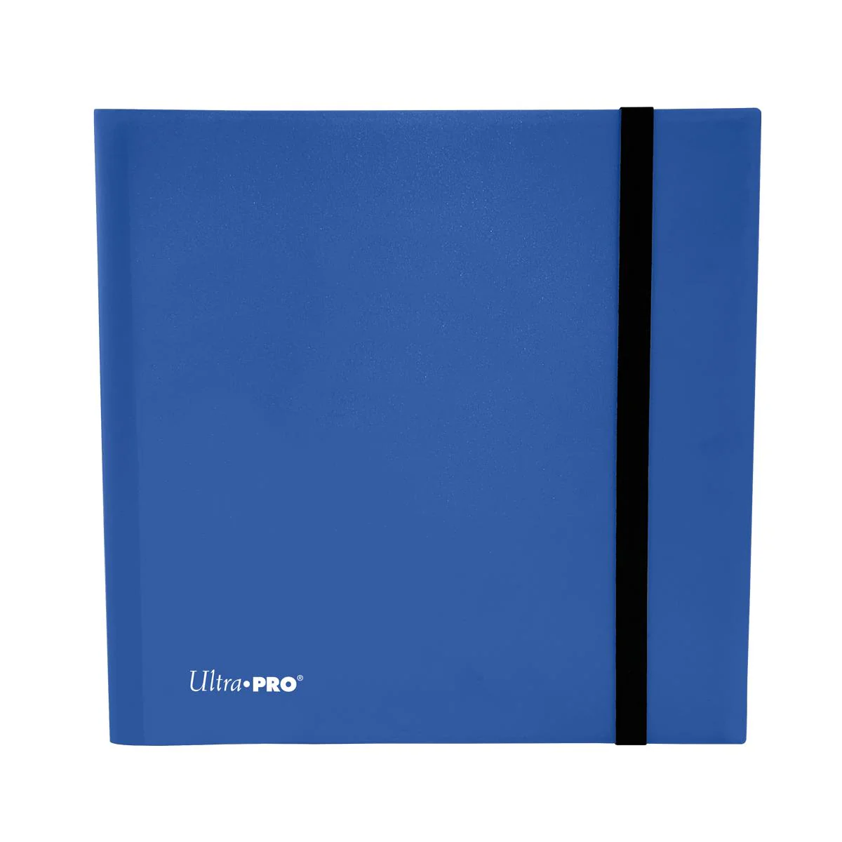 Ultra Pro 12-Pocket PRO-Binder Eclipse Album - Image 10