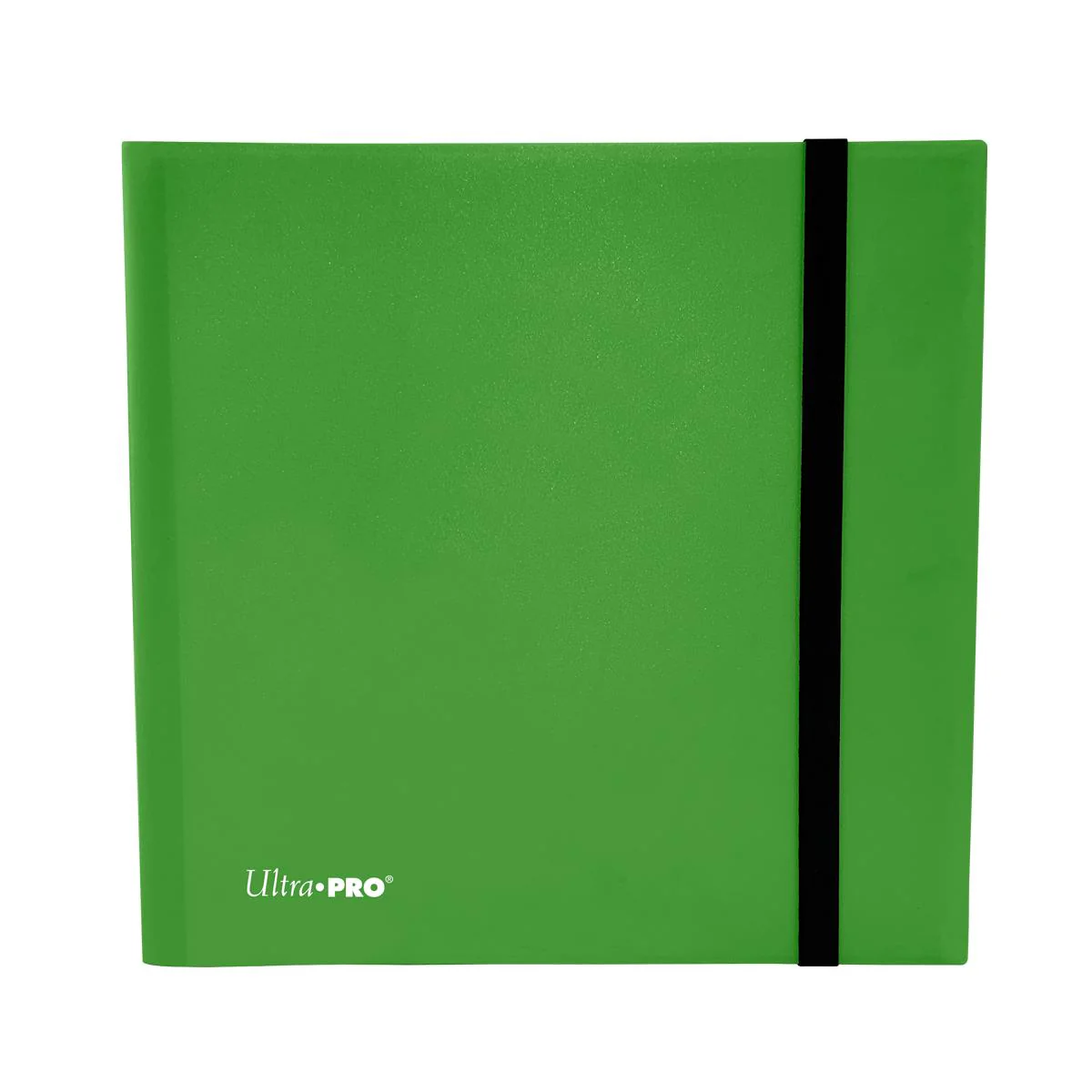 Ultra Pro 12-Pocket PRO-Binder Eclipse Album - Image 11