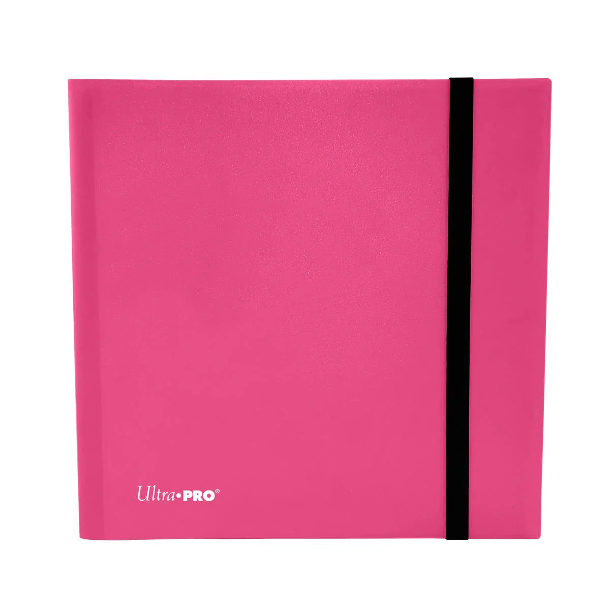 Ultra Pro 12-Pocket PRO-Binder Eclipse Album - Image 2