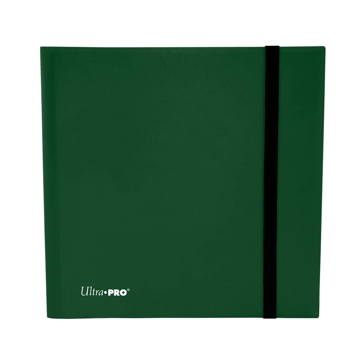 Ultra Pro 12-Pocket PRO-Binder Eclipse Album - Image 3